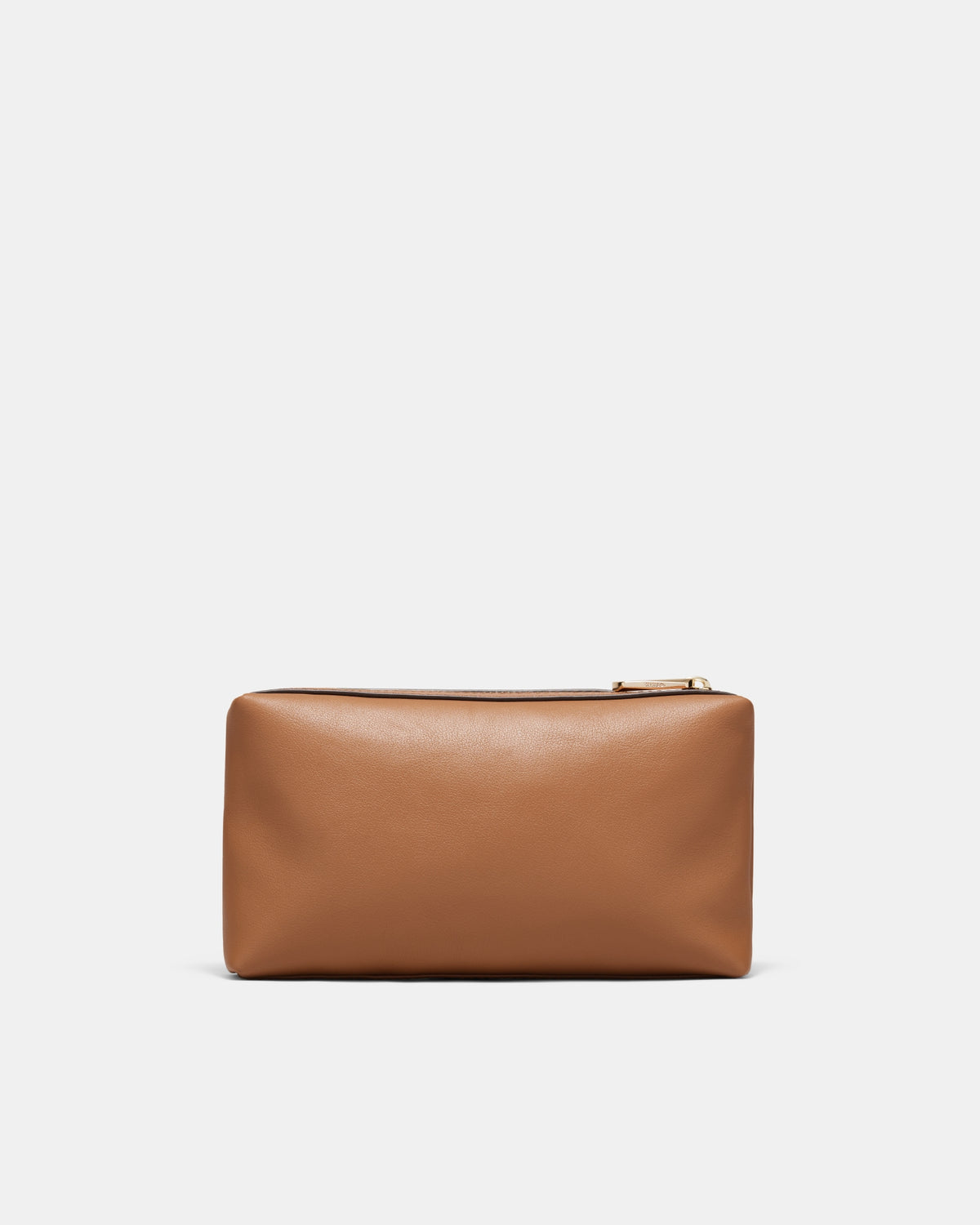Donna Pouch - Tobacco