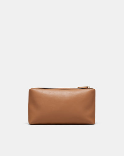 Donna Pouch - Tobacco