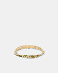 Mini Shimmy Bracelet - Lime Sorbet
