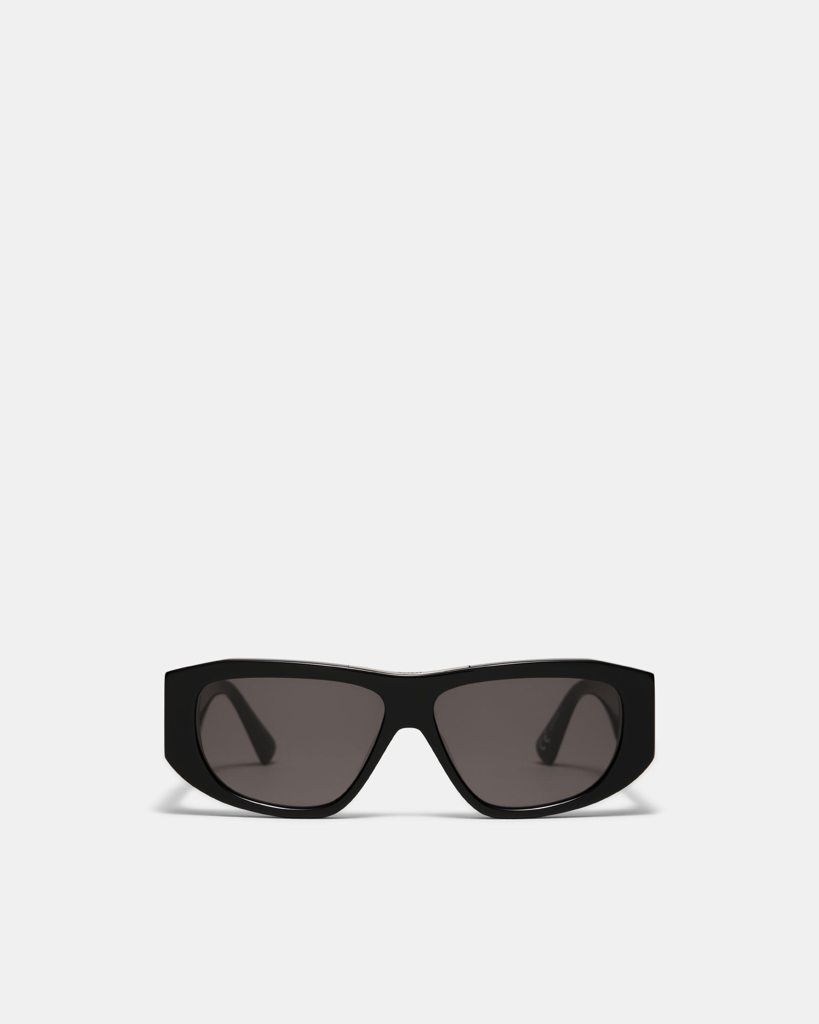 Darcey Sunglasses - Black