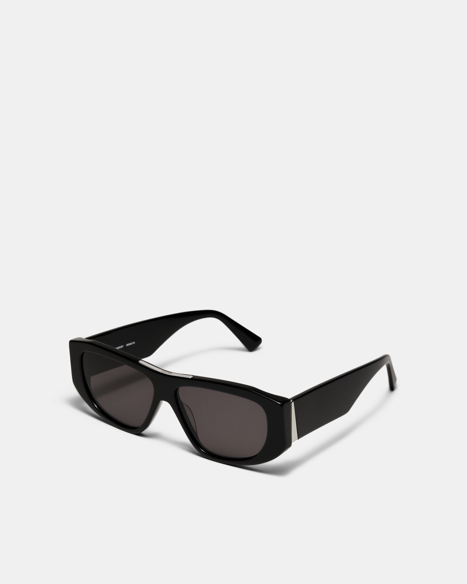 Darcey Sunglasses - Black