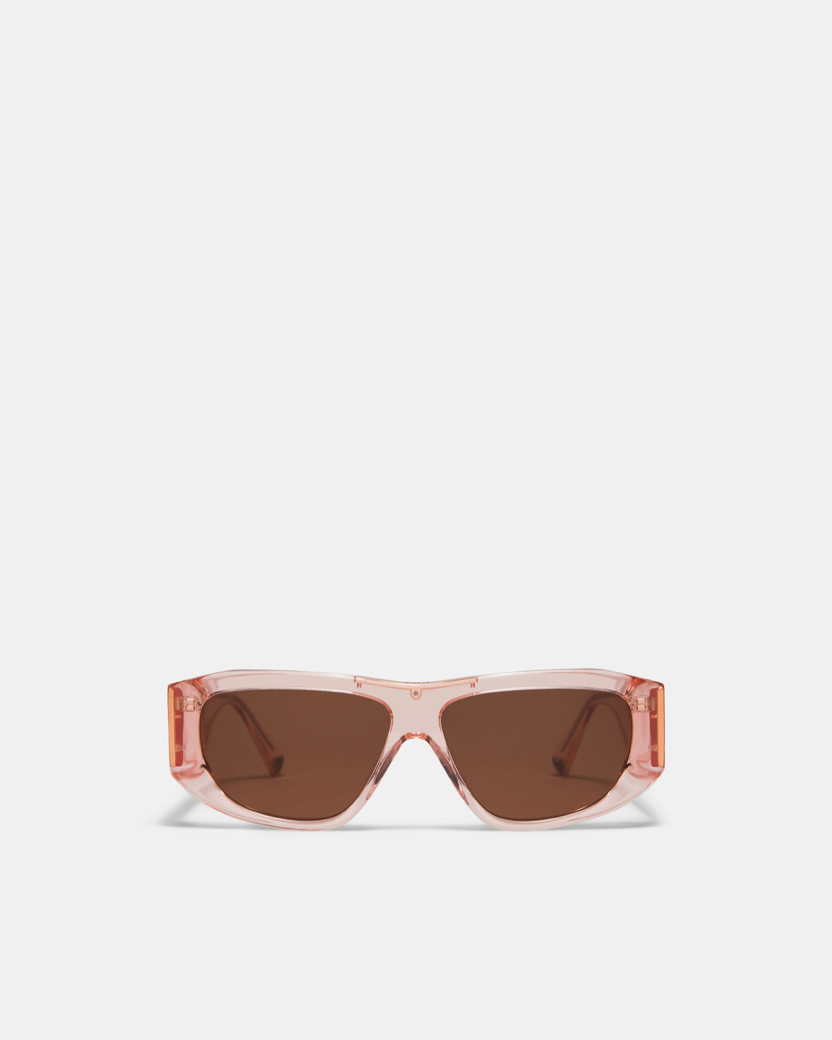 Darcey Sunglasses - Ballet