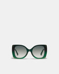 Margot Sunglasses - Eucalyptus