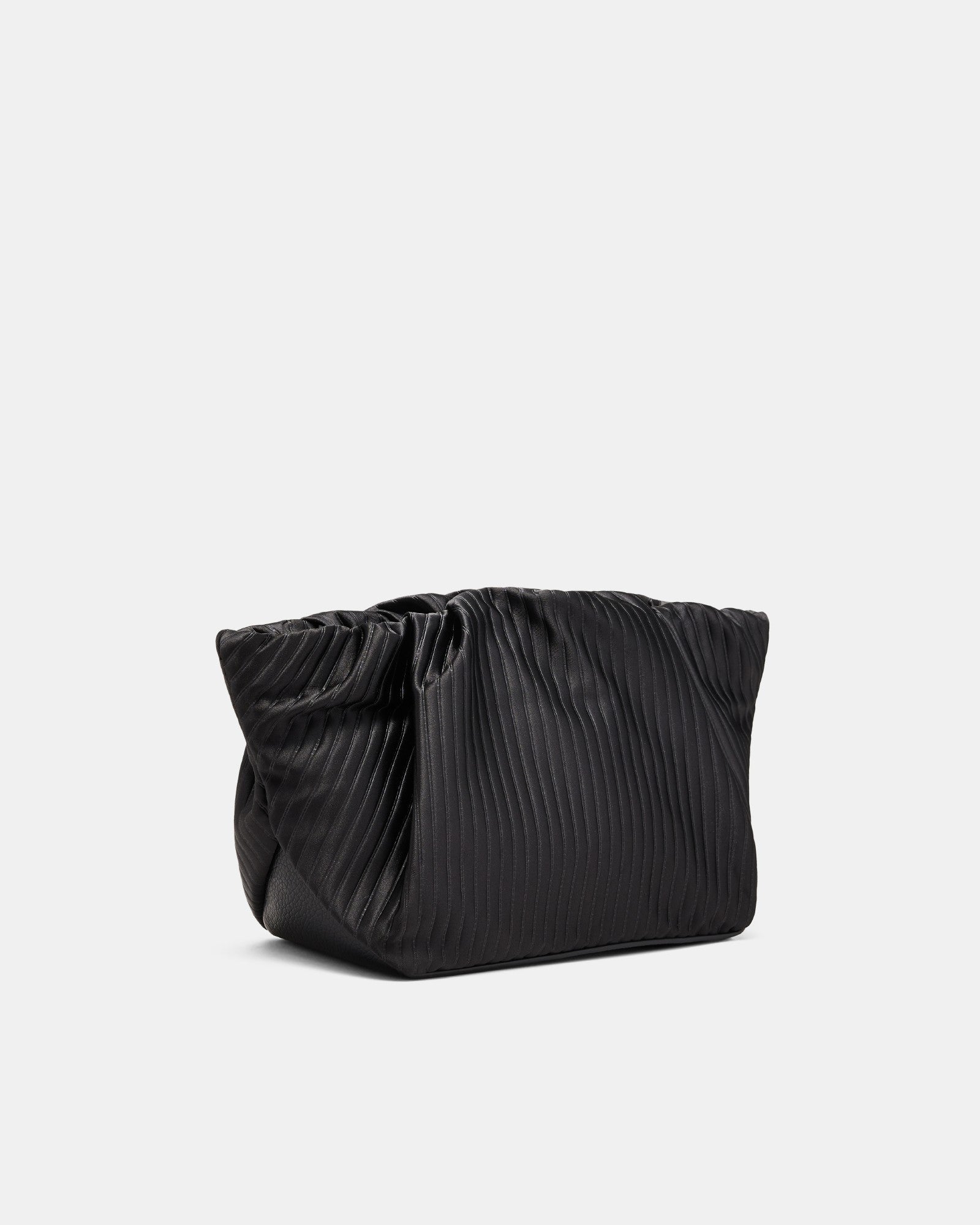 Haze Pouch - Black Light Gold
