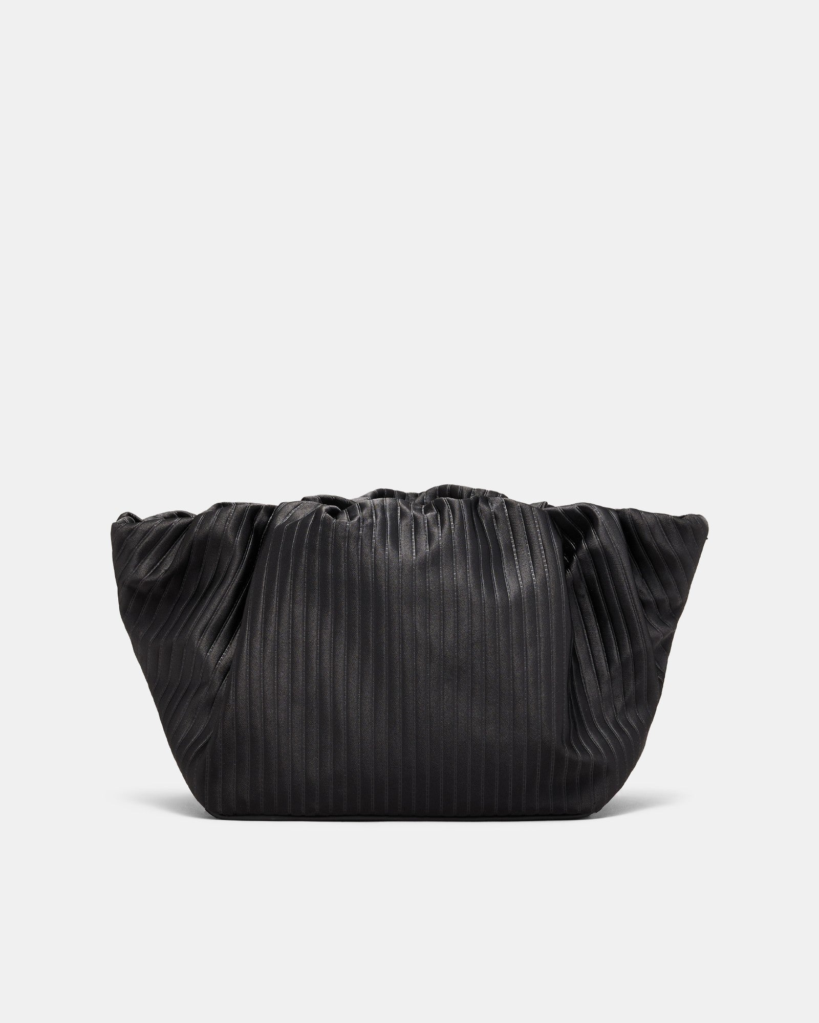 Haze Pouch - Black Light Gold