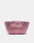Haze Pouch - Pink Sorbet