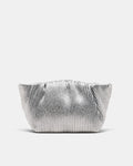 Haze Pouch - Silver