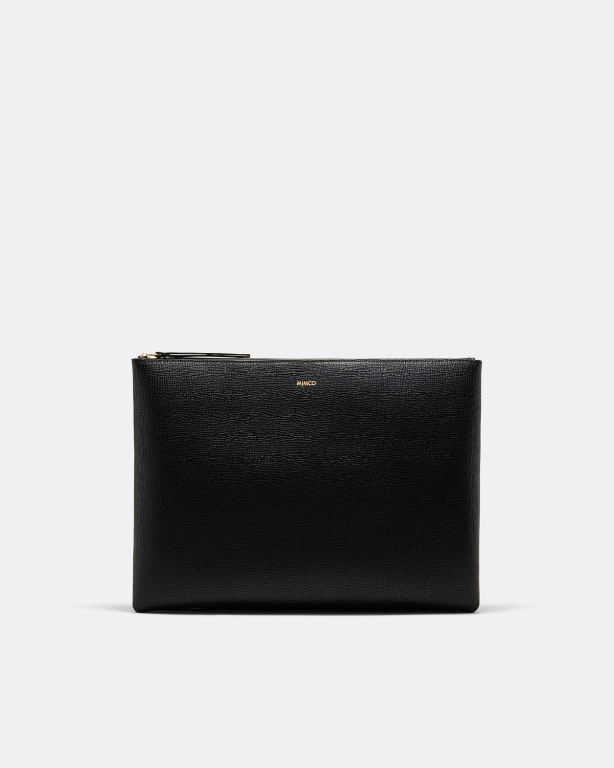 Metro Worker Tote Bag - Black