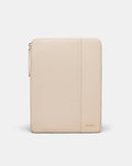 Metro Folio - Sand