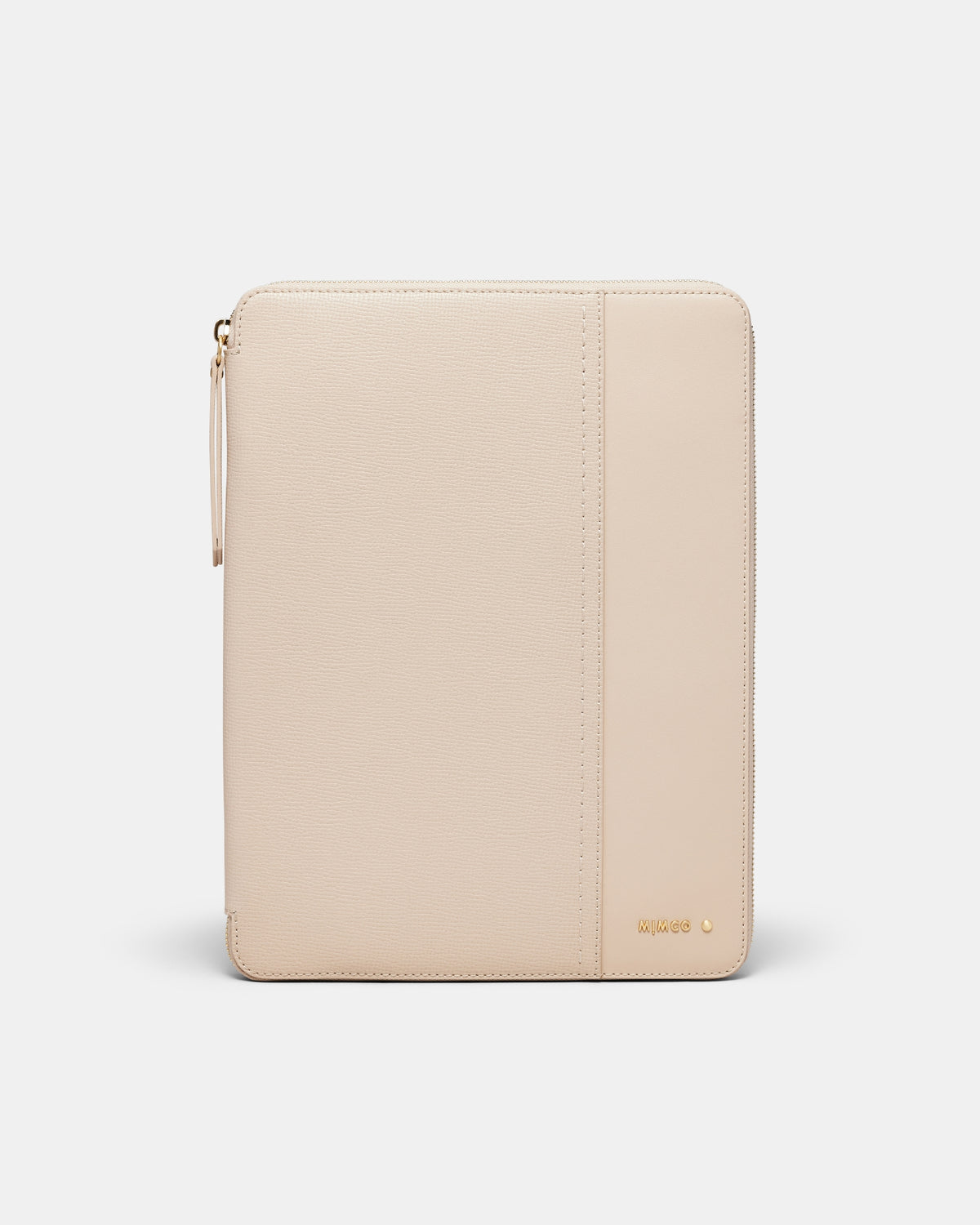Metro Folio - Sand