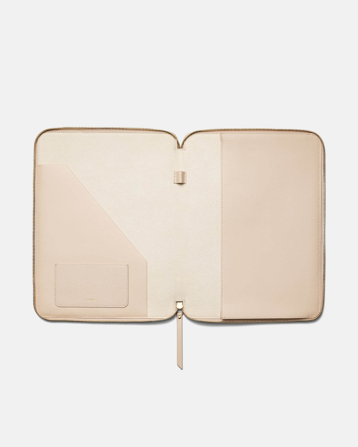 Metro Folio - Sand