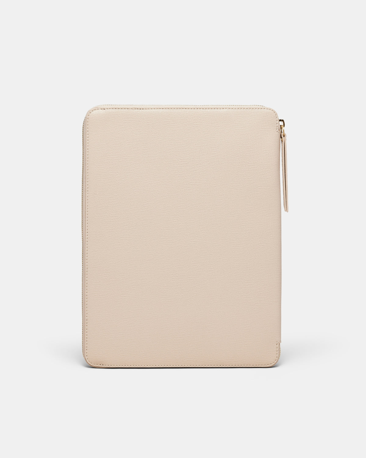 Metro Folio - Sand