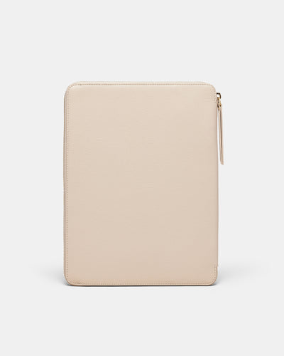 Metro Folio - Sand