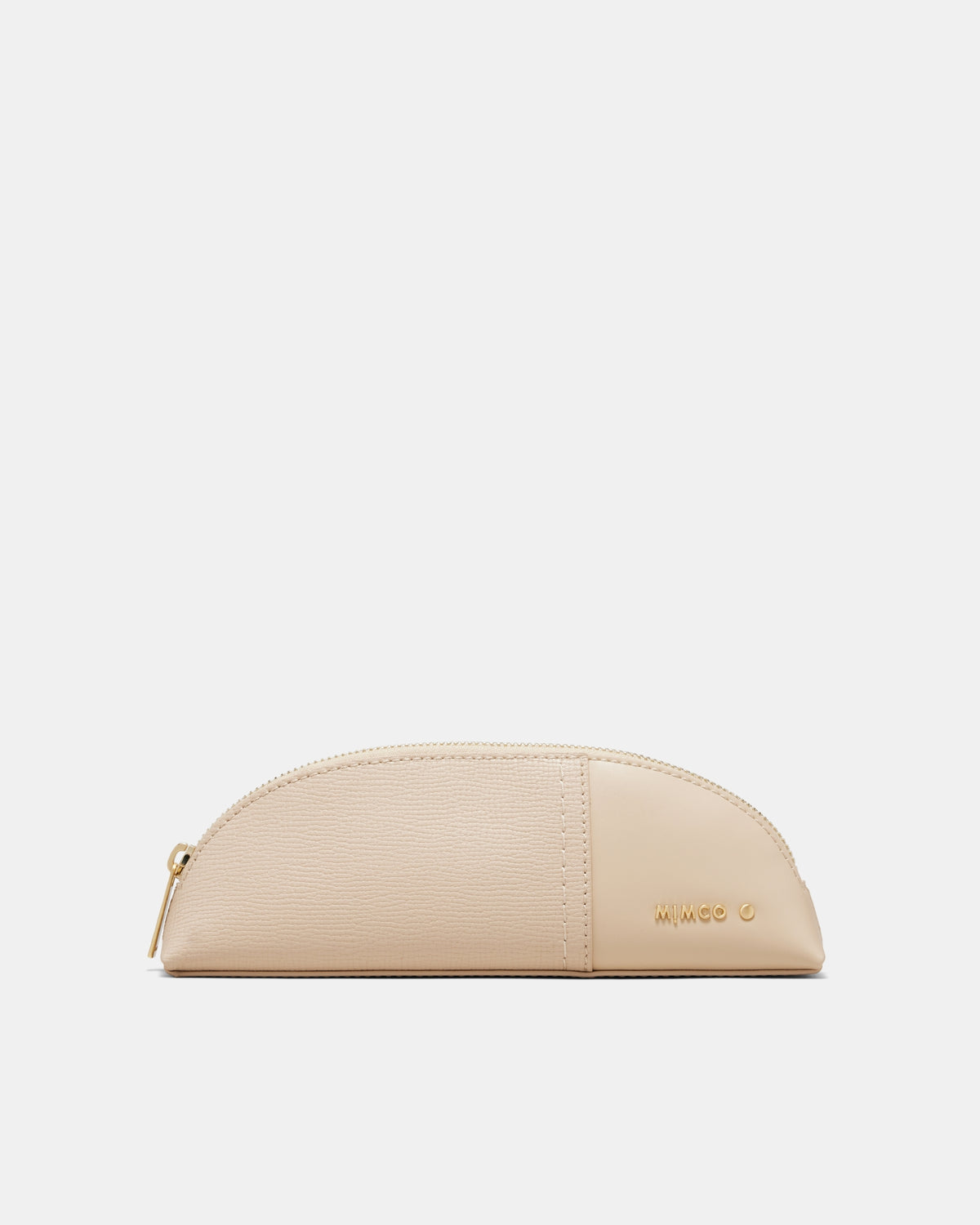Metro Pencil Case - Sand