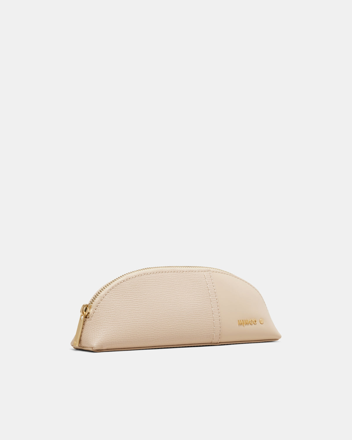 Metro Pencil Case - Sand