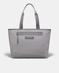 Brunswick Carry All Bag - Grey Marle