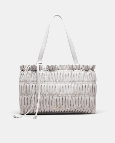 Whimsy Day Bag - Mist