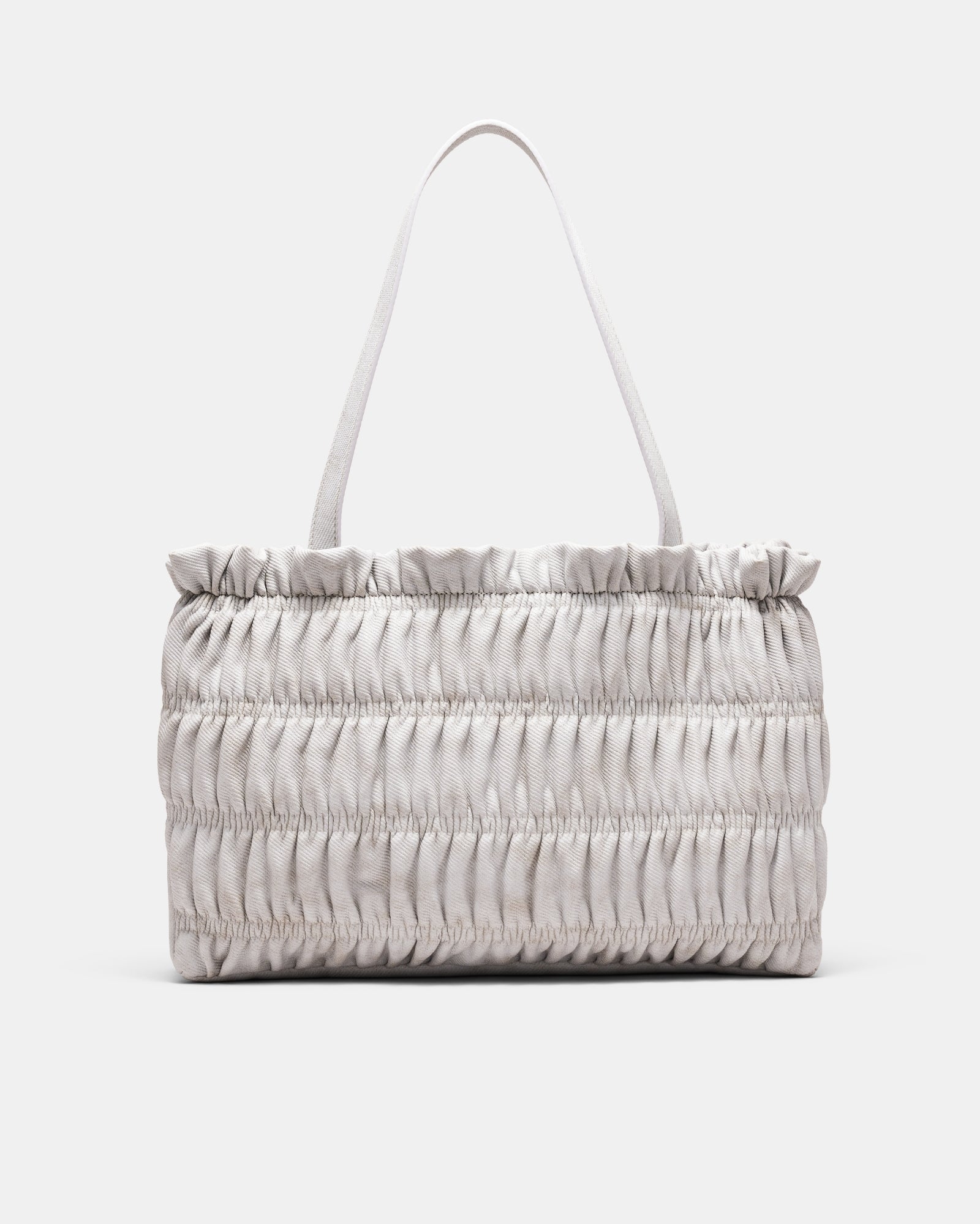 Whimsy Day Bag - Mist