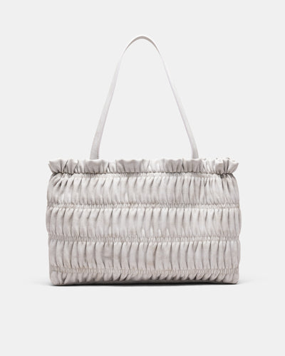 Whimsy Day Bag - Mist