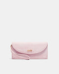 Whimsy Wallet - Ballet