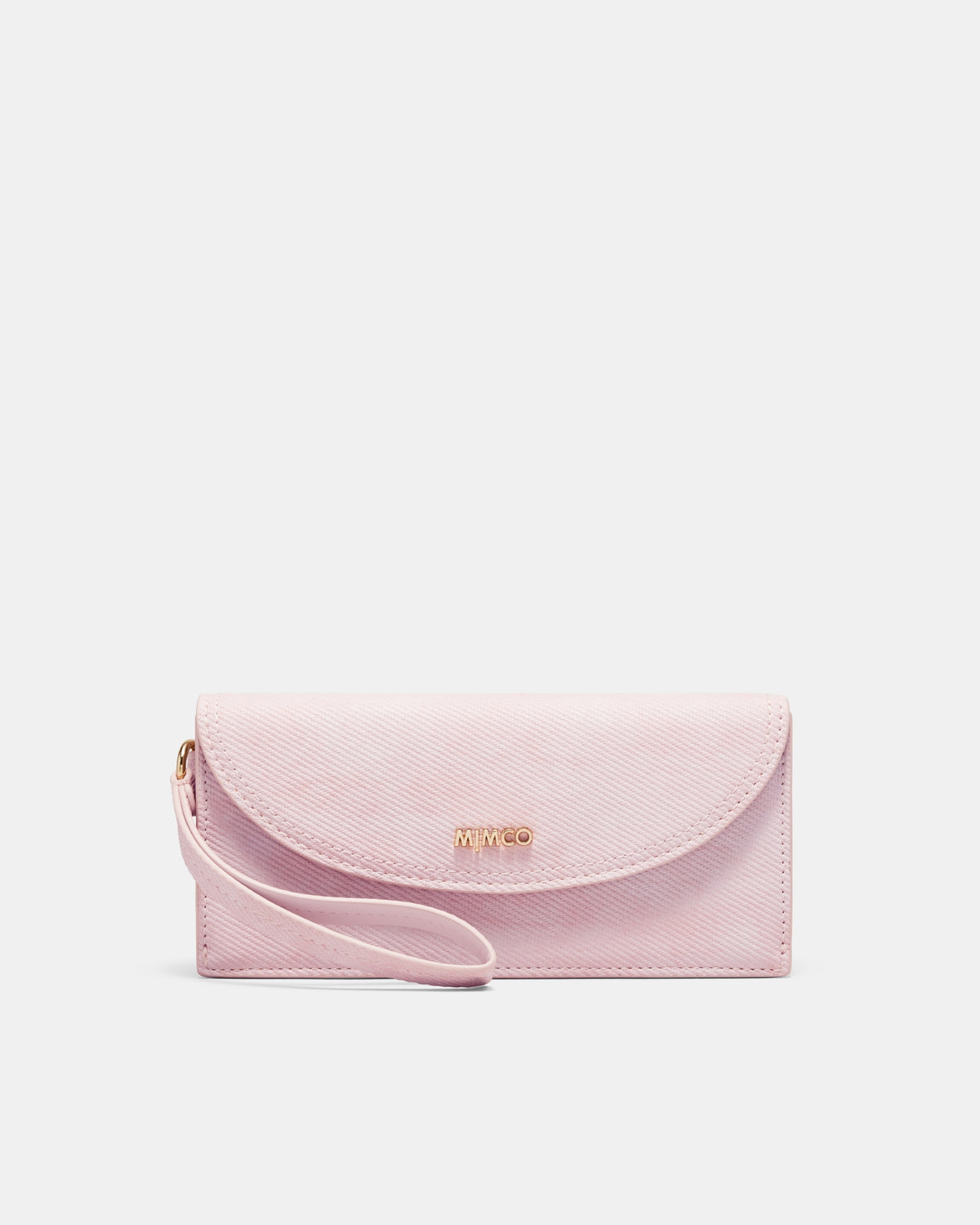 Whimsy Wallet - Ballet