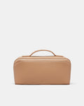 Atomic Medium Cosmetic Case - Foundation