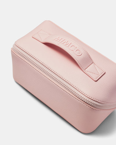 Atomic Medium Cosmetic Case - Ballet