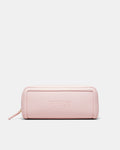 Atomic Small Cosmetic Case - Ballet