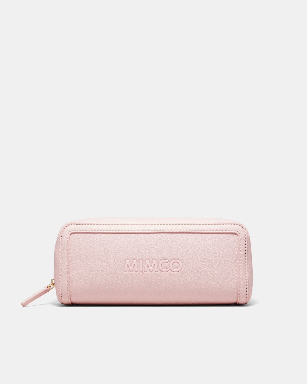 Atomic Small Cosmetic Case - Ballet