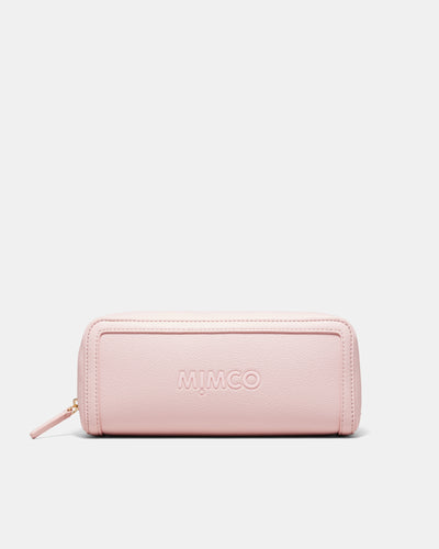 Atomic Small Cosmetic Case - Ballet