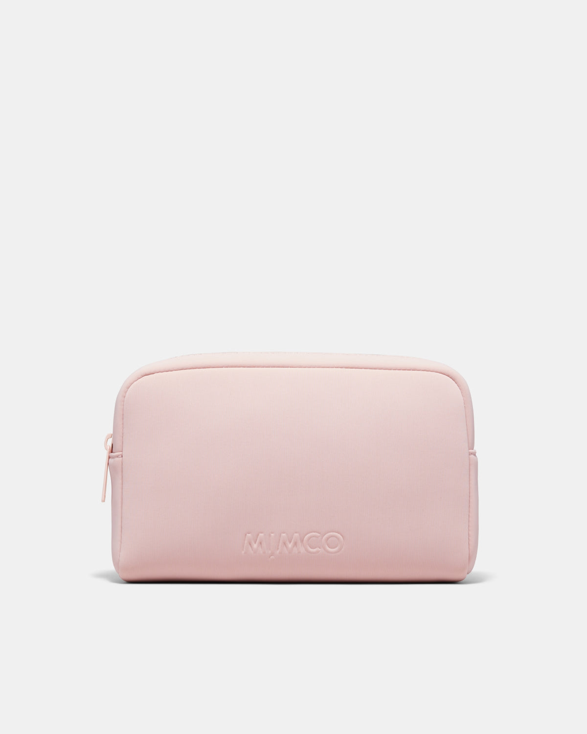 Swan Pouch - Ballet