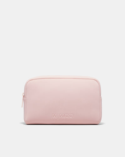 Swan Pouch - Ballet