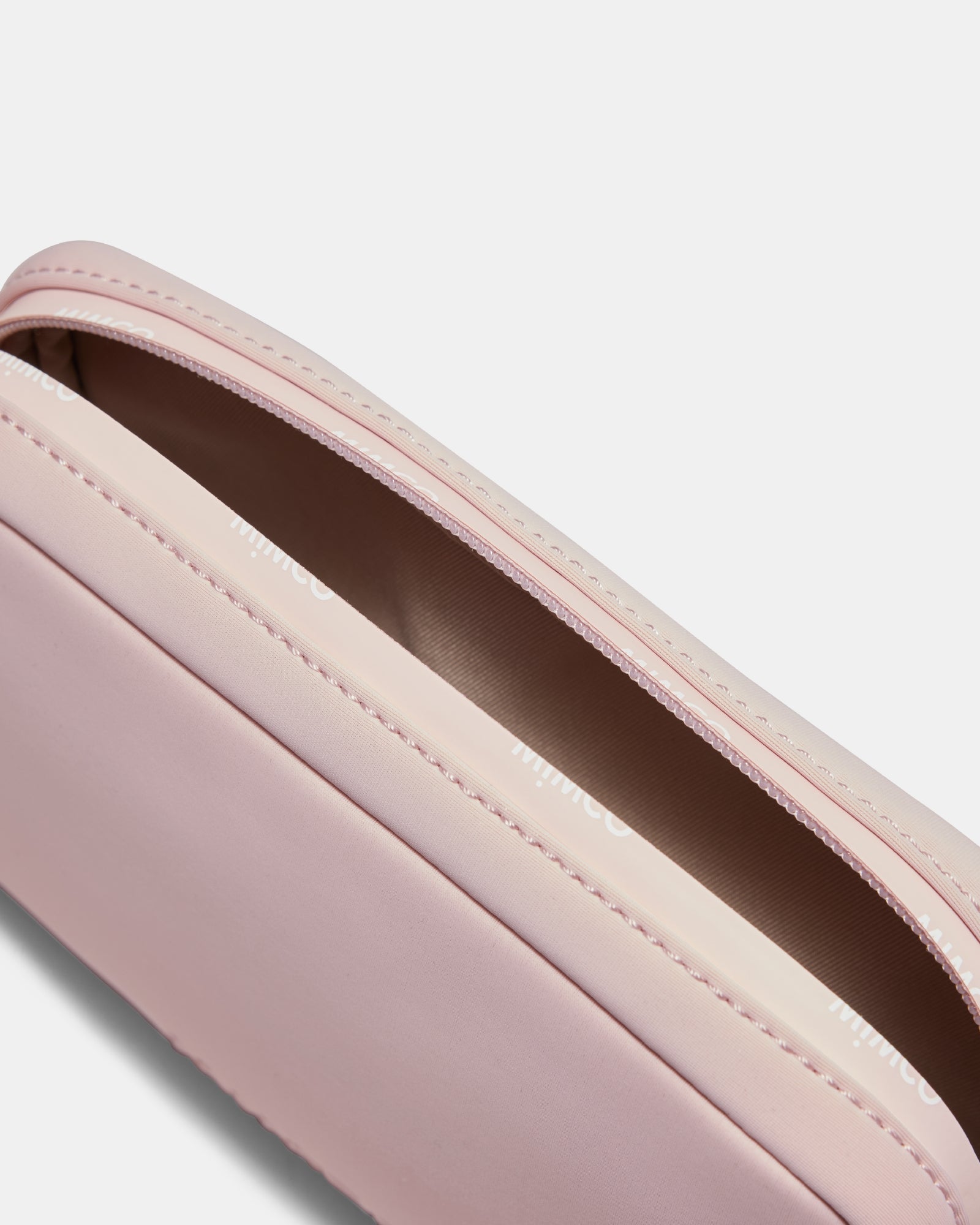 Swan Pouch - Ballet
