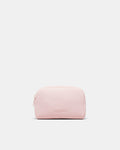 Swan Small Pouch - Ballet