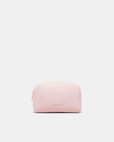 Swan Small Pouch - Ballet