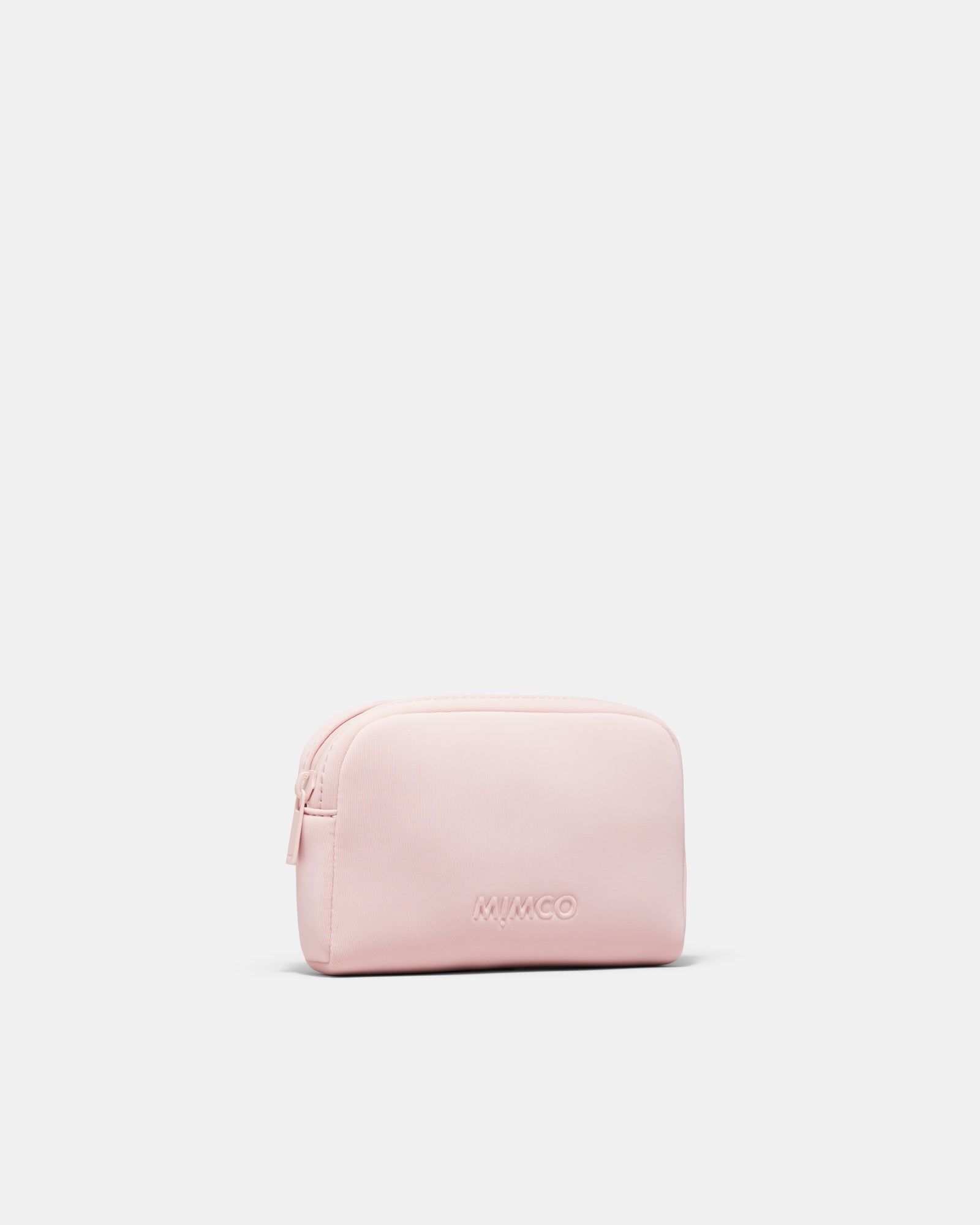 Swan Small Pouch - Ballet