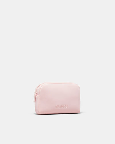 Swan Small Pouch - Ballet