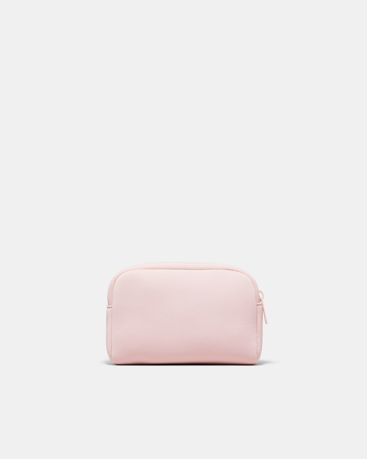 Swan Small Pouch - Ballet