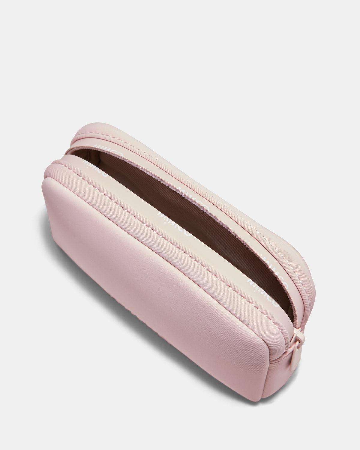 Swan Small Pouch - Ballet