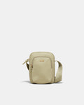 The Stage Phone Bag - Faded Moss