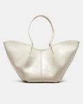 Mayara Tote Bag - Oyster