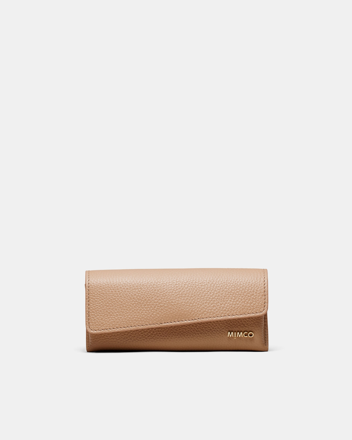Drift Sunglasses Case - Foundation