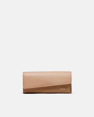 Drift Sunglasses Case - Foundation