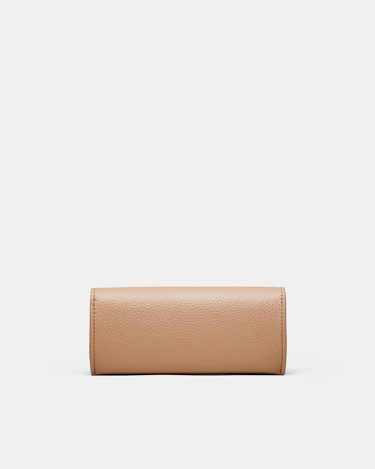 Drift Sunglasses Case - Foundation
