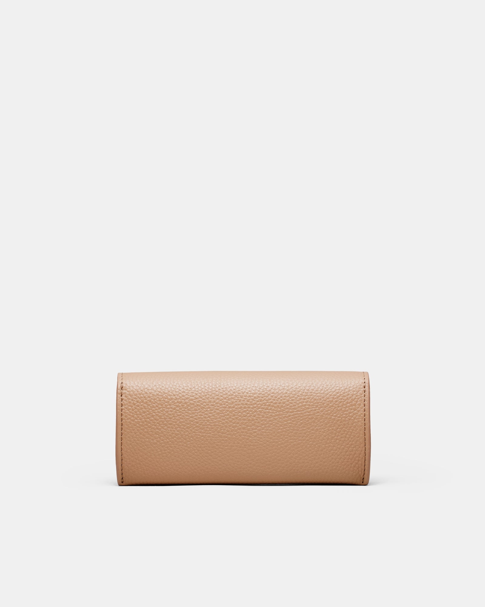 Drift Sunglasses Case - Foundation