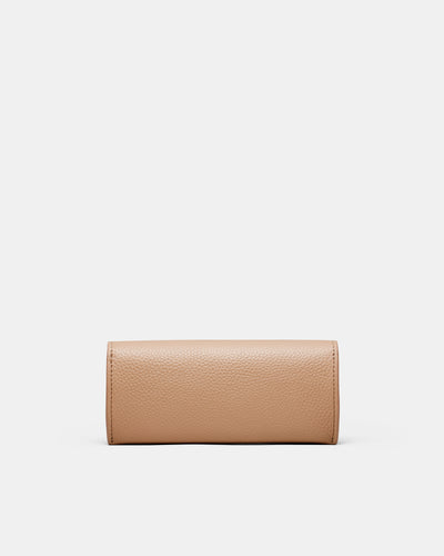 Drift Sunglasses Case - Foundation
