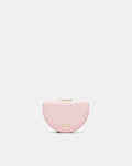 Lune Compact Mirror - Ballet