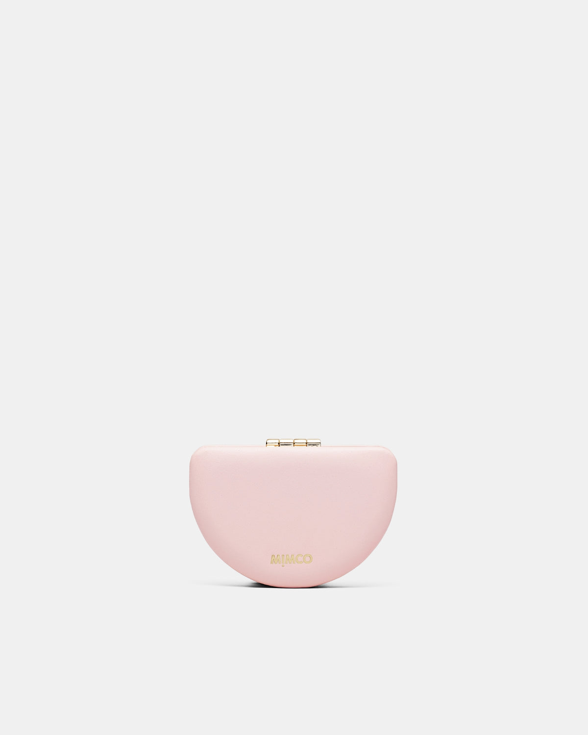 Lune Compact Mirror - Ballet