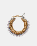 Arabesque Bracelet - Ballet