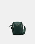 The Stage Phone Bag - Pine